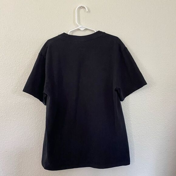 Retro Hercules Graphic T-Shirt - Picture 2 of 6